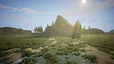 Skyline Defense: Legends of the Aether Screenshot 20