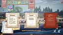 Skyline Defense: Legends of the Aether Screenshot 8