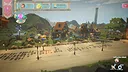 Skyline Defense: Legends of the Aether Screenshot 13