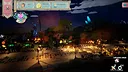 Skyline Defense: Legends of the Aether Screenshot 10