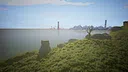 Skyline Defense: Legends of the Aether Screenshot 21