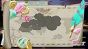 Skyline Defense: Legends of the Aether Screenshot 7