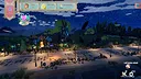 Skyline Defense: Legends of the Aether Screenshot 18