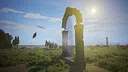 Skyline Defense: Legends of the Aether Screenshot 19