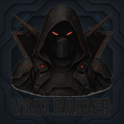 Tutorial completed icon