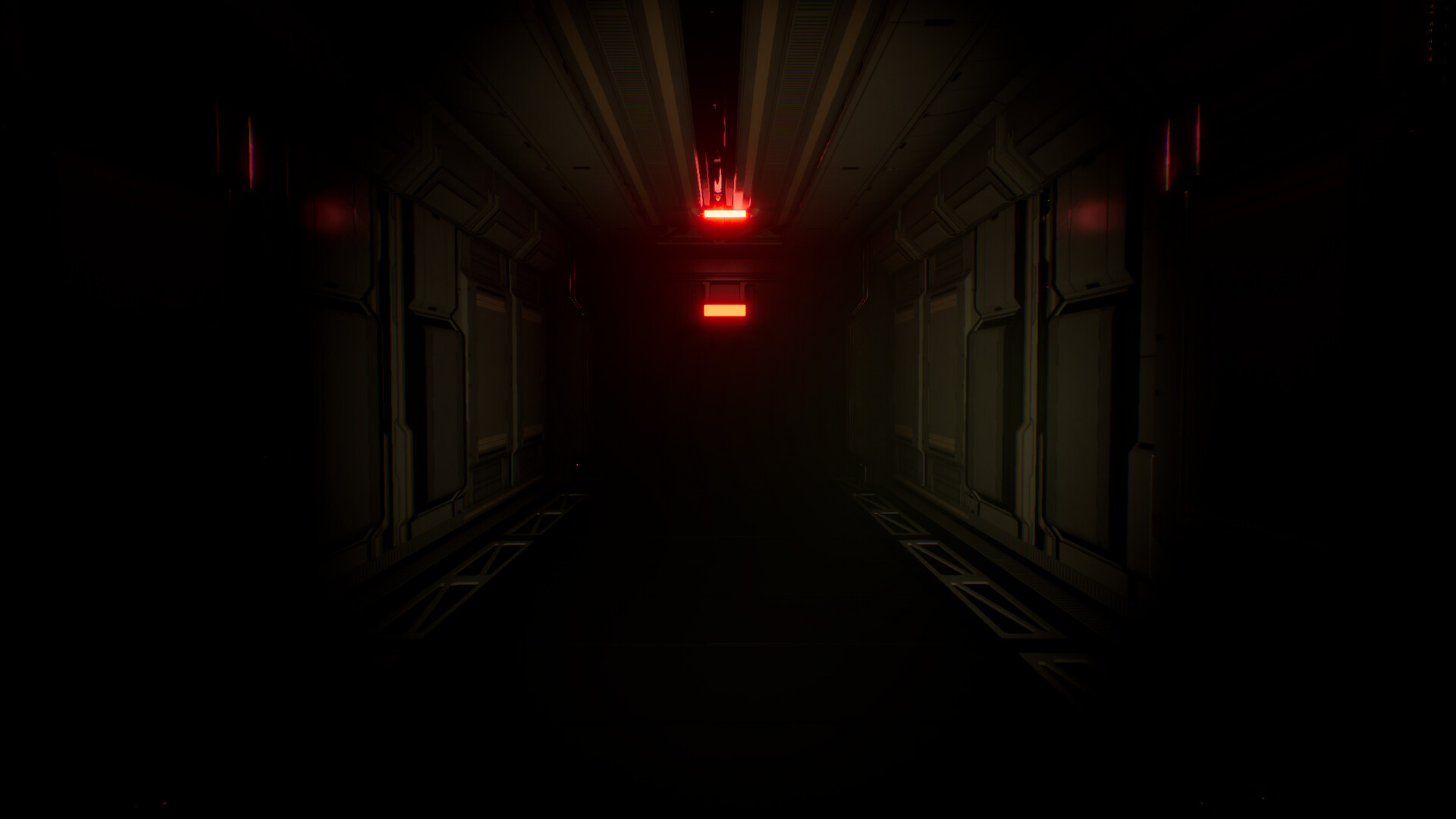 Void Raider Screenshot 0