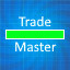 Trade Master icon