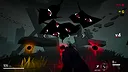 Ready Beat Fire Screenshot 7