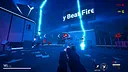 Ready Beat Fire Screenshot 3