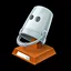Conference Champs icon