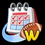 Bigger Winners icon