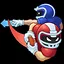 Ball Hawks icon