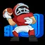 Air Raid icon