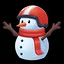 Snow Bowl icon