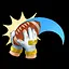 Deep Ball Dazzler icon