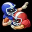 Blitz Brigade icon