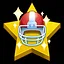 Flawless Victory icon