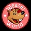 Walter Weasel World icon