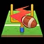 Special Teams icon