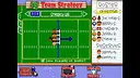 Backyard Football '99 Screenshot 4