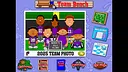 Backyard Football '99 Screenshot 5