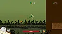 Ducking Grenades Demo Screenshot 3
