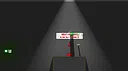 Ducking Grenades Demo Screenshot 6