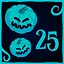 Hm... crowdy here icon