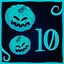 Getting serious icon