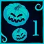 Smack! icon