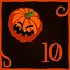 Wait, there's more? icon