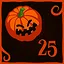 Think I got the idea icon