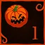 I win! icon
