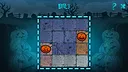 Find-o'-Lantern Screenshot 4