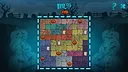 Find-o'-Lantern Screenshot 0