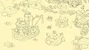 Hidden Pets Screenshot 1