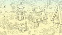 Hidden Pets Screenshot 2