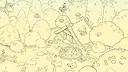 Hidden Pets Screenshot 4