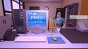 Travel Agency Simulator Screenshot 3