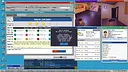 Travel Agency Simulator Screenshot 0