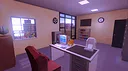 Travel Agency Simulator Screenshot 4
