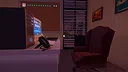 Travel Agency Simulator Screenshot 1