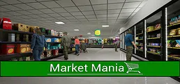 Market Mania