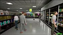 Market Mania Screenshot 1