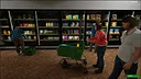 Market Mania Screenshot 5