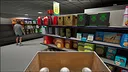 Market Mania Screenshot 2