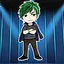 爱情 icon