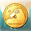 特殊 icon