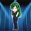 爱情 icon