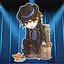 爱情 icon